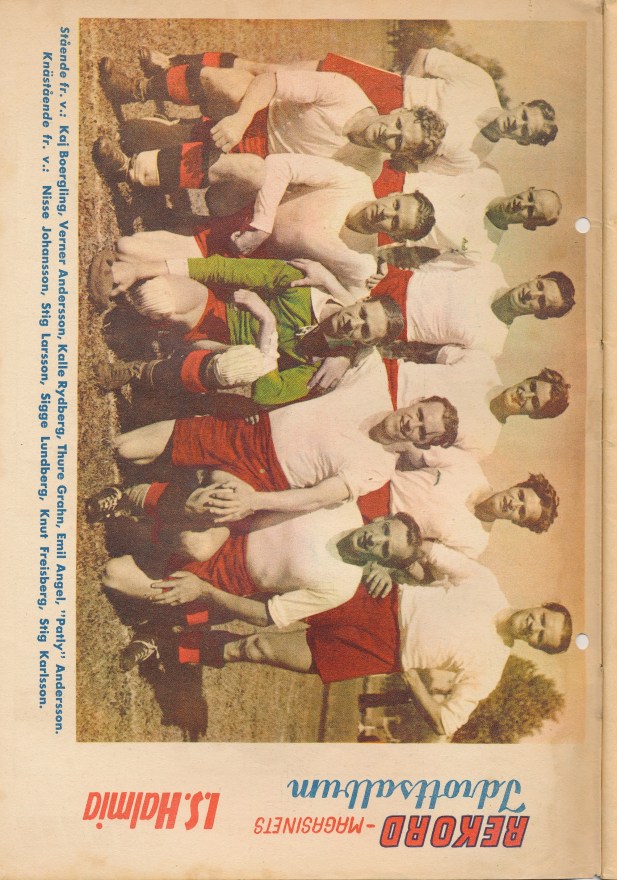 1943 nr 16b